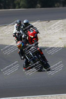 media/Sep-21-2025-TrackDaz (Sun) [[277c75b276]]/B Group/1120am (Turn 3)/